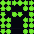 45.82.149.158