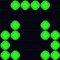 45.82.149.159