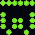 45.82.149.170