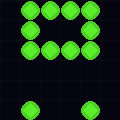 45.82.149.201