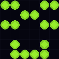 45.82.149.237