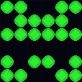 45.82.149.248