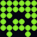 45.82.149.27