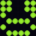 45.82.149.28