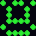 45.82.149.31