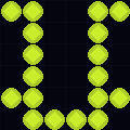 45.82.149.54