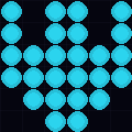 45.82.151.10