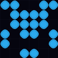 45.82.151.100