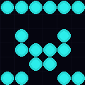 45.82.151.101