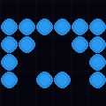 45.82.151.104