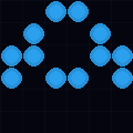 45.82.151.105