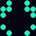 45.82.151.106