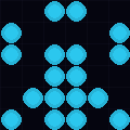 45.82.151.108