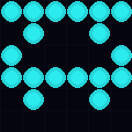 45.82.151.109