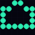 45.82.151.110