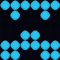 45.82.151.111