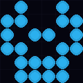 45.82.151.112