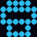 45.82.151.115