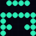 45.82.151.116
