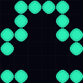 45.82.151.117