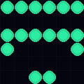 45.82.151.118