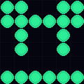 45.82.151.12