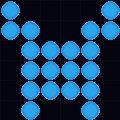45.82.151.120