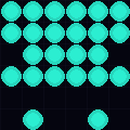 45.82.151.122