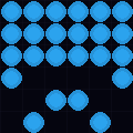 45.82.151.123