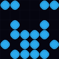45.82.151.126