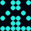 45.82.151.128