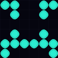 45.82.151.129