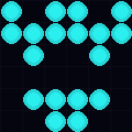 45.82.151.133