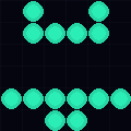 45.82.151.134