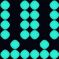 45.82.151.135