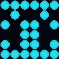 45.82.151.14