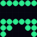 45.82.151.140