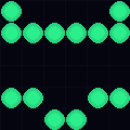 45.82.151.142