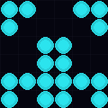 45.82.151.145