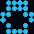 45.82.151.146