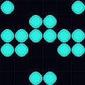 45.82.151.149