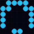 45.82.151.15