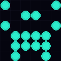 45.82.151.152