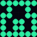 45.82.151.153