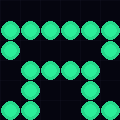 45.82.151.157