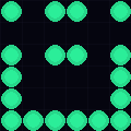 45.82.151.158
