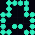 45.82.151.159