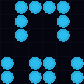 45.82.151.162
