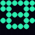 45.82.151.164