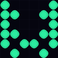 45.82.151.166